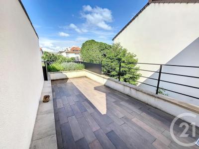 Nanterre, Isla De Francia 92000, Francia