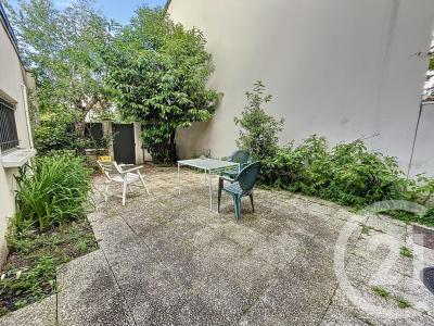 Nanterre, Isla De Francia 92000, Francia