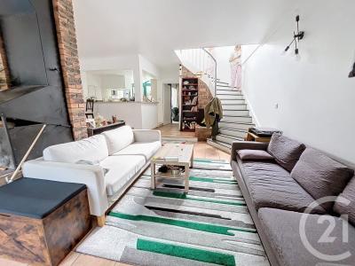 Nanterre, Isla De Francia 92000, Francia