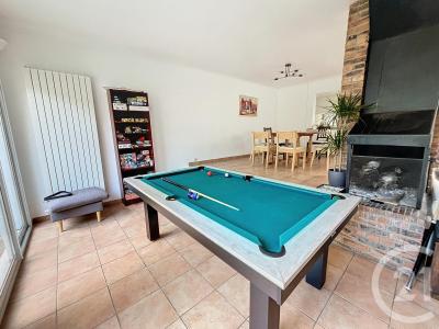 Nanterre, Isla De Francia 92000, Francia