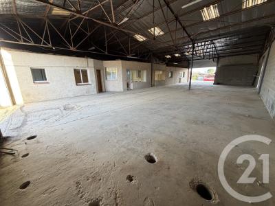 L Isle Jourdain, Midi-Pyrénées 32600, France