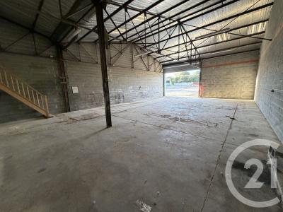 L Isle Jourdain, Midi-Pyrénées 32600, France