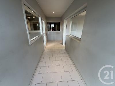 L Isle Jourdain, Midi-Pyrénées 32600, France