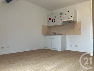 Abbeville, Picardie 80100, France