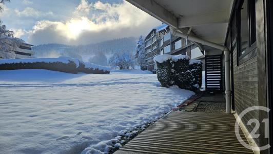 Metabief, 弗朗什-孔泰 25370, 法国