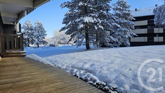 Metabief, 弗朗什-孔泰 25370, 法国