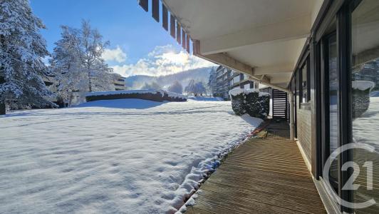 Metabief, 弗朗什-孔泰 25370, 法国