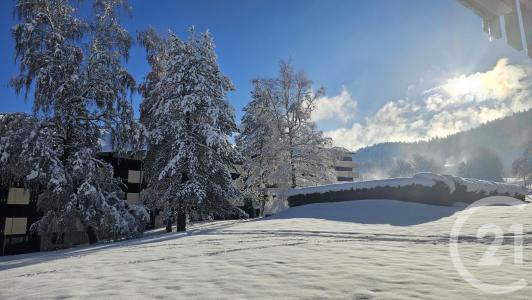 Metabief, 弗朗什-孔泰 25370, 法国