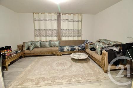 Vendome, Centre-Val De Loire 41100, France