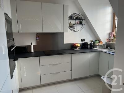 Angervilliers, Île-de-France 91470, Francja