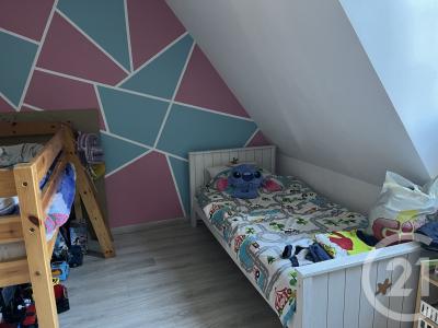 Angervilliers, Île-de-France 91470, Francja