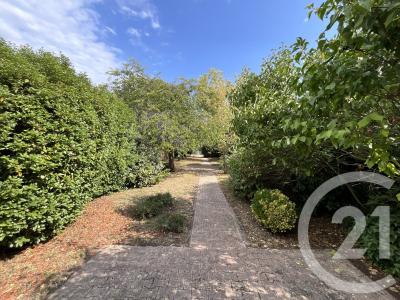 St Just St Rambert, Rodano-Alpi 42170, Francia