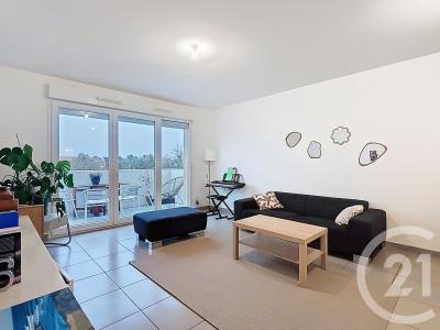 Benesse Maremne, Aquitanien 40230, Frankreich