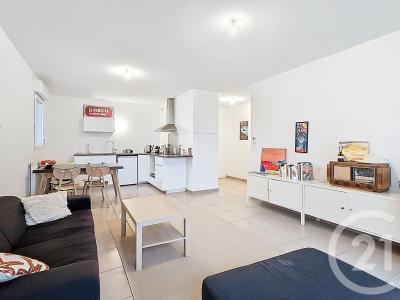 Benesse Maremne, Aquitanien 40230, Frankreich