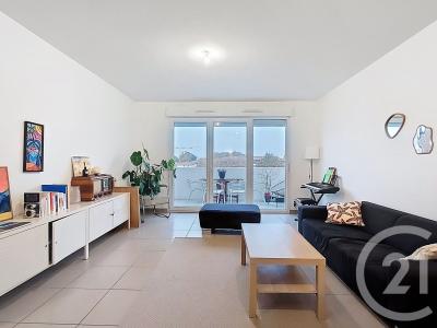 Benesse Maremne, Aquitanien 40230, Frankreich