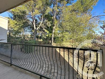 Castelnau Le Lez, Лангедок — Руссильон 34170, Франция