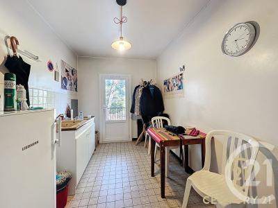 Castelnau Le Lez, Languedoc-Roussillon 34170, France