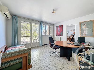 Castelnau Le Lez, Languedoc-Roussillon 34170, France