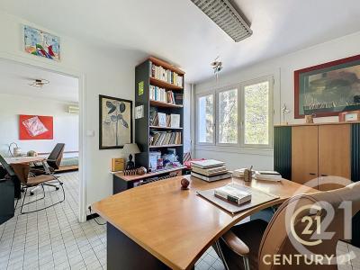 Castelnau Le Lez, Languedoc-Roussillon 34170, France