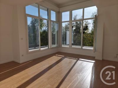 Meaux, Ilha De França 77100, França