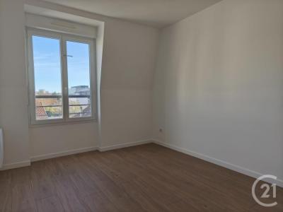 Meaux, Ilha De França 77100, França