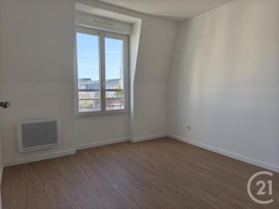 Meaux, Ilha De França 77100, França