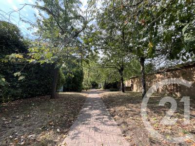 St Just St Rambert, Rodano-Alpi 42170, Francia