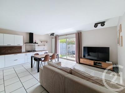 Corbas, Ródano-Alpes 69960, França