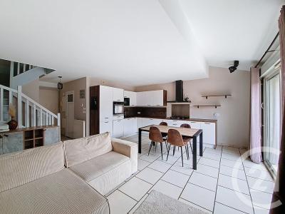 Corbas, Ródano-Alpes 69960, França