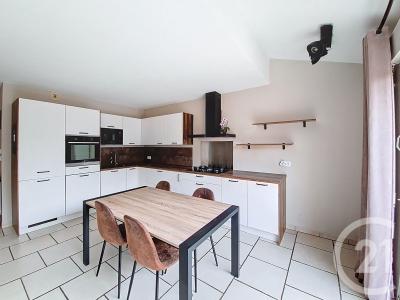 Corbas, Ródano-Alpes 69960, França