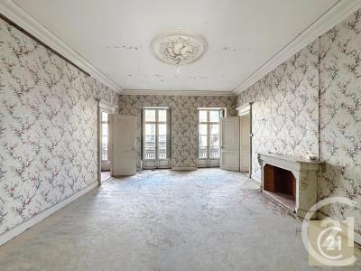 Beziers, Languedoc-Roussillon 34500, France
