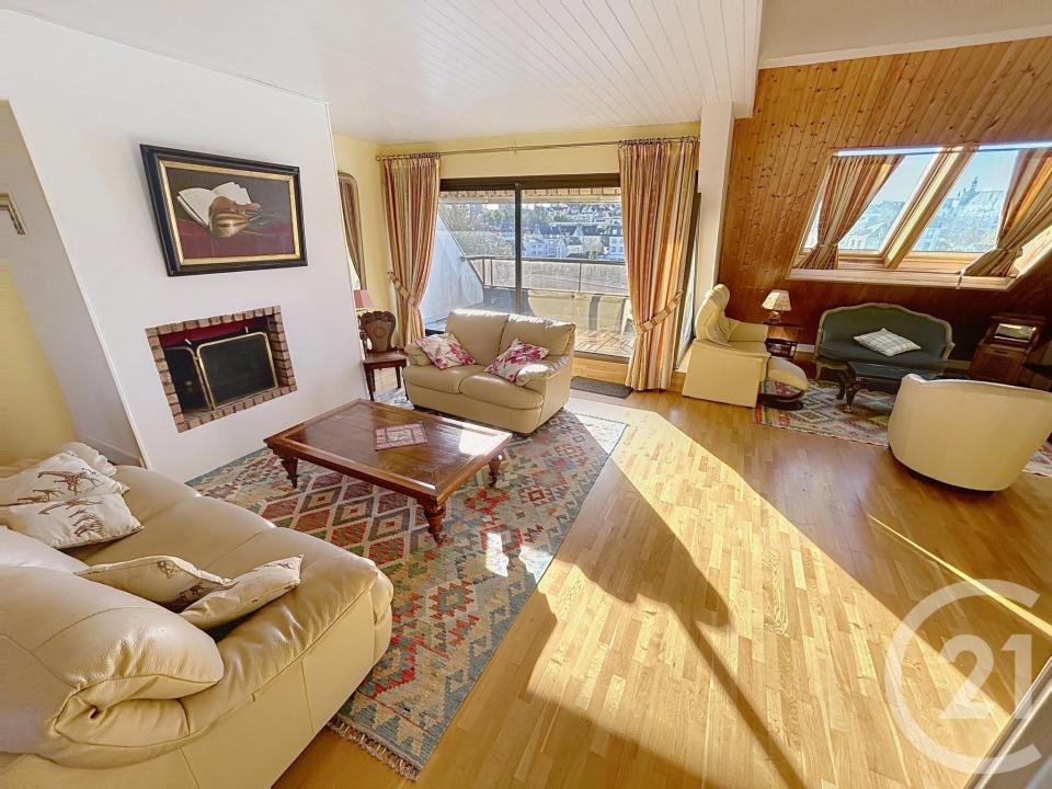 Quimper, Bretagne 29000, France