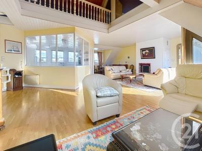 Quimper, Bretagne 29000, France