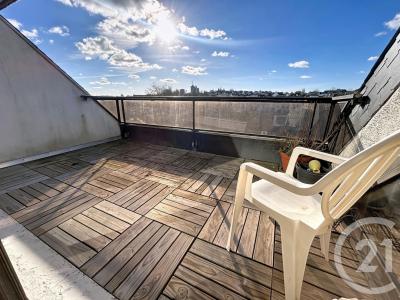 Quimper, Bretagne 29000, France