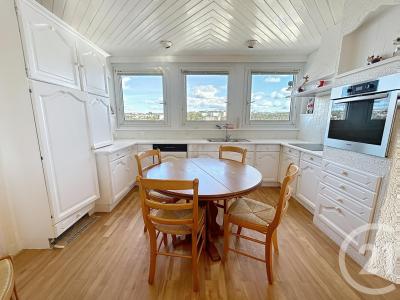 Quimper, Bretagne 29000, France