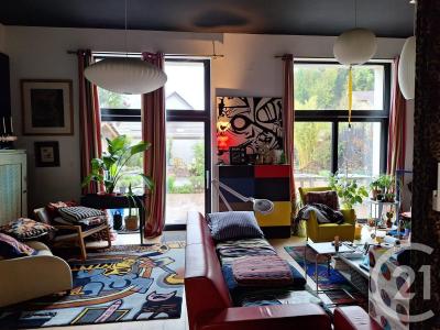 Remiremont, 洛琳 88200, 法国