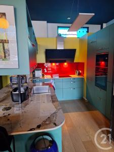 Remiremont, 洛琳 88200, 法国