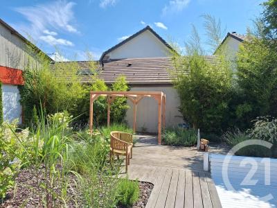 Remiremont, 洛琳 88200, 法国