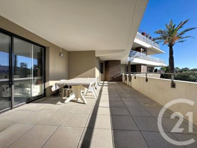 Le Cres, Languedoc-Roussillon 34920, France