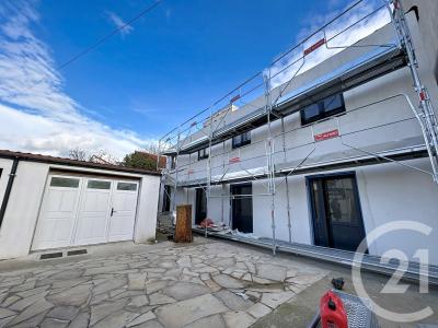 Le Kremlin Bicetre, Ilha De França 94270, França