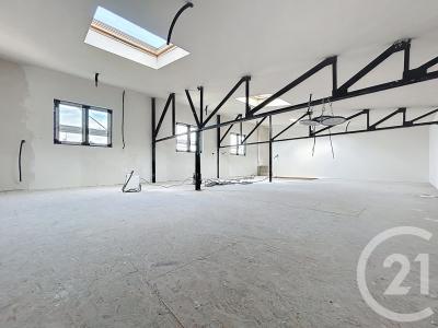 Le Kremlin Bicetre, Ilha De França 94270, França