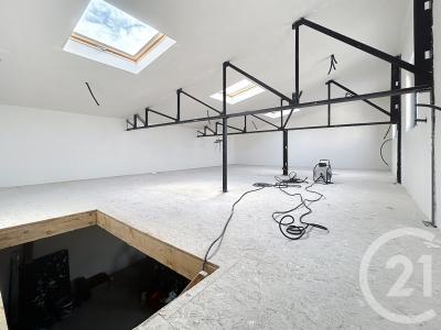 Le Kremlin Bicetre, Ilha De França 94270, França