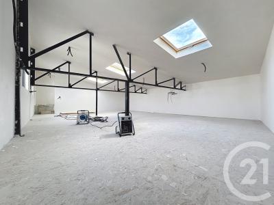 Le Kremlin Bicetre, Ilha De França 94270, França