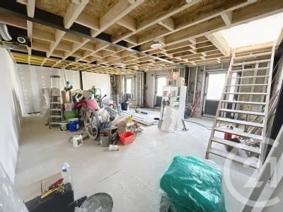 Le Kremlin Bicetre, Ilha De França 94270, França