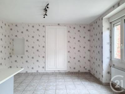 Bar Sur Aube, שמפאן-ארדן 10200, צרפת