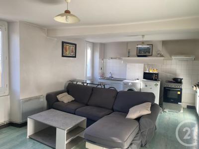 St Affrique, Midi-Pyrénées 12400, Frankreich