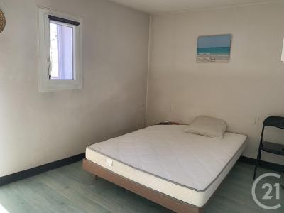 St Affrique, Midi-Pyrénées 12400, Frankreich