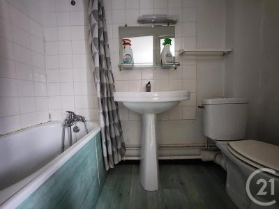 St Affrique, Midi-Pyrénées 12400, Frankreich