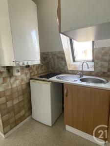 Pau, אקיטן 64000, צרפת