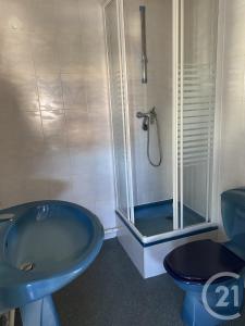 Pau, אקיטן 64000, צרפת